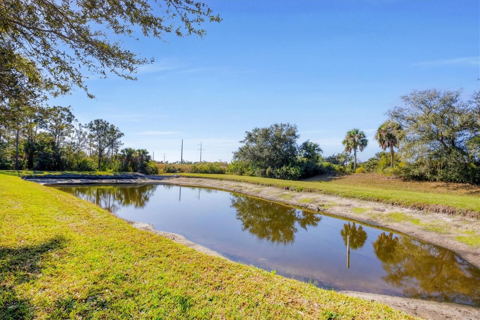1878 MESIC HAMMOCK WAY — photo 49