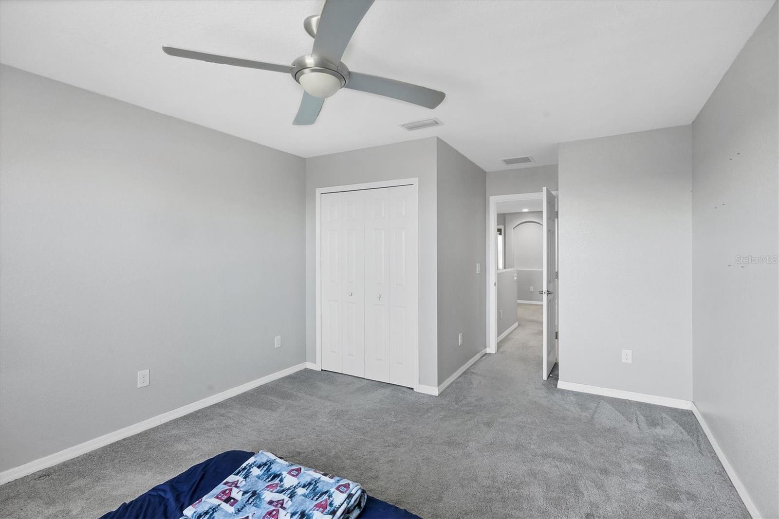1878 MESIC HAMMOCK WAY — photo 41
