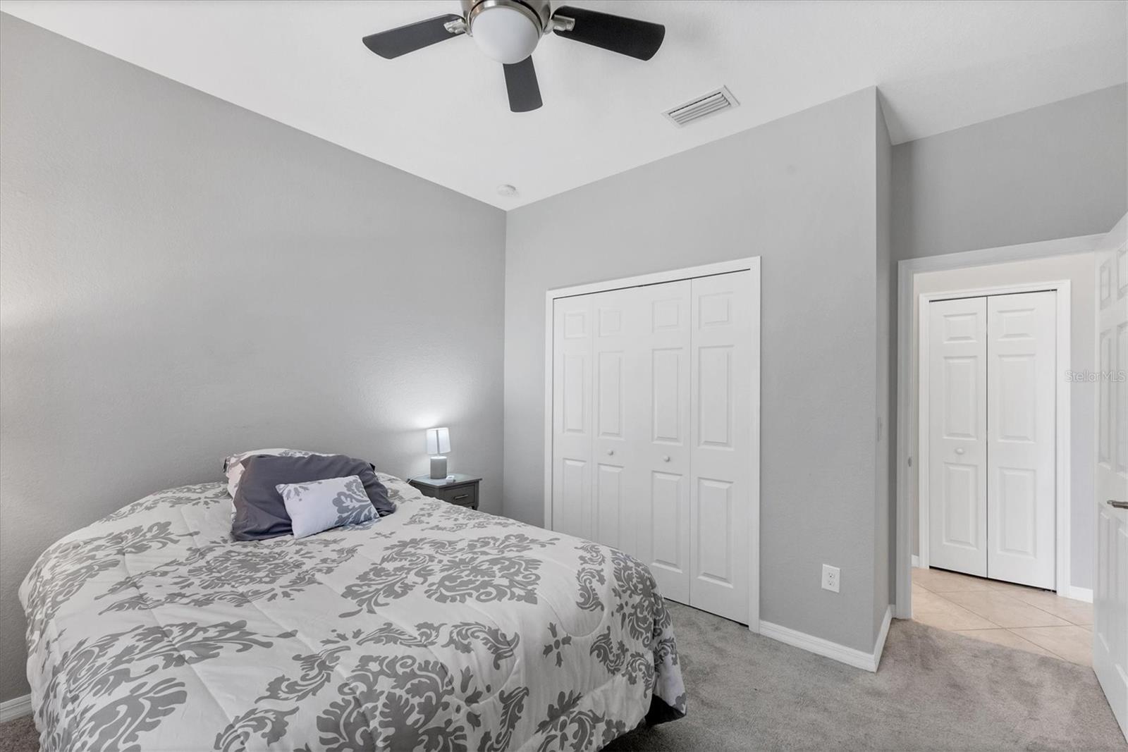 1878 MESIC HAMMOCK WAY — photo 32