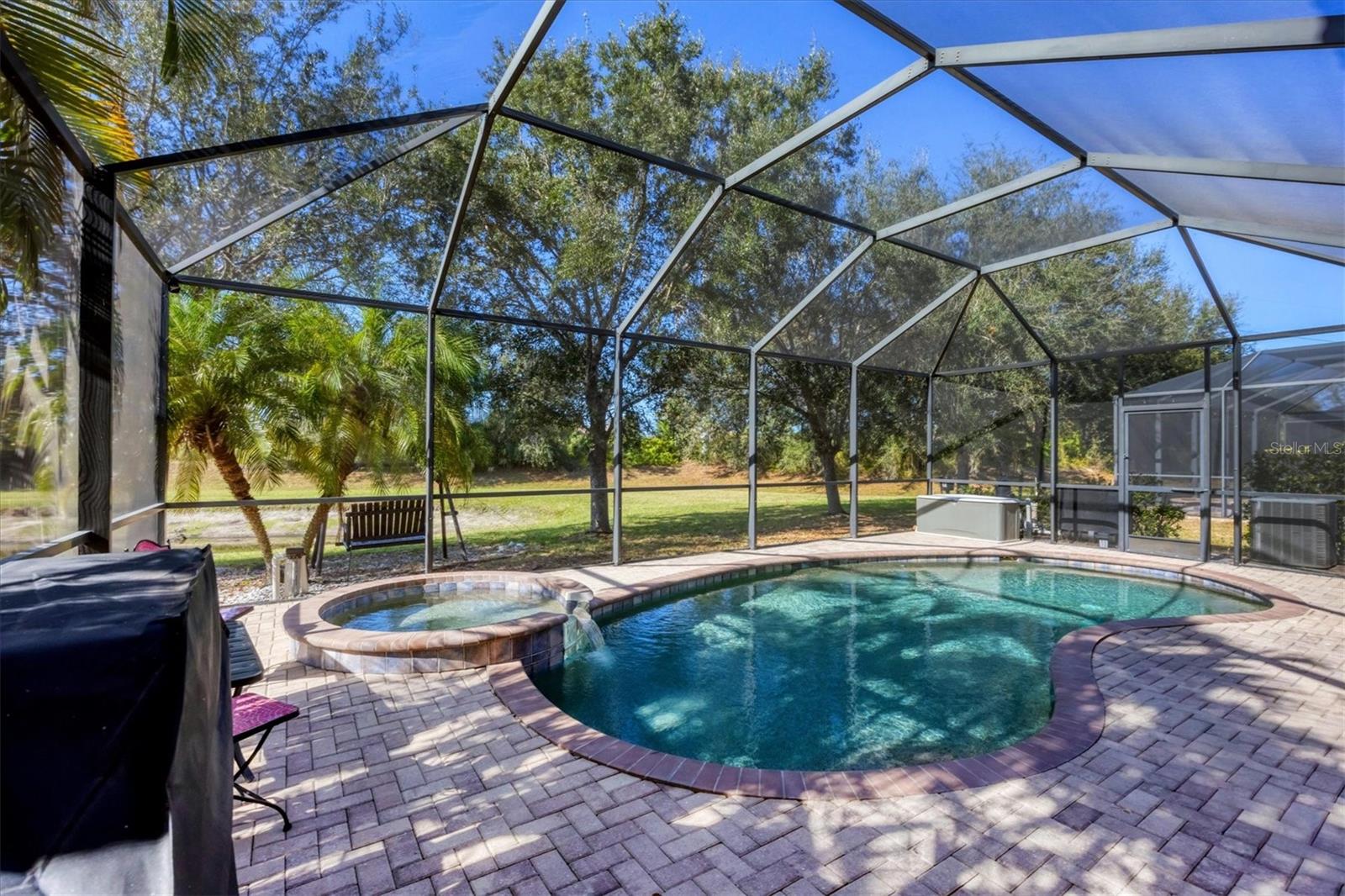 1878 MESIC HAMMOCK WAY — photo 44