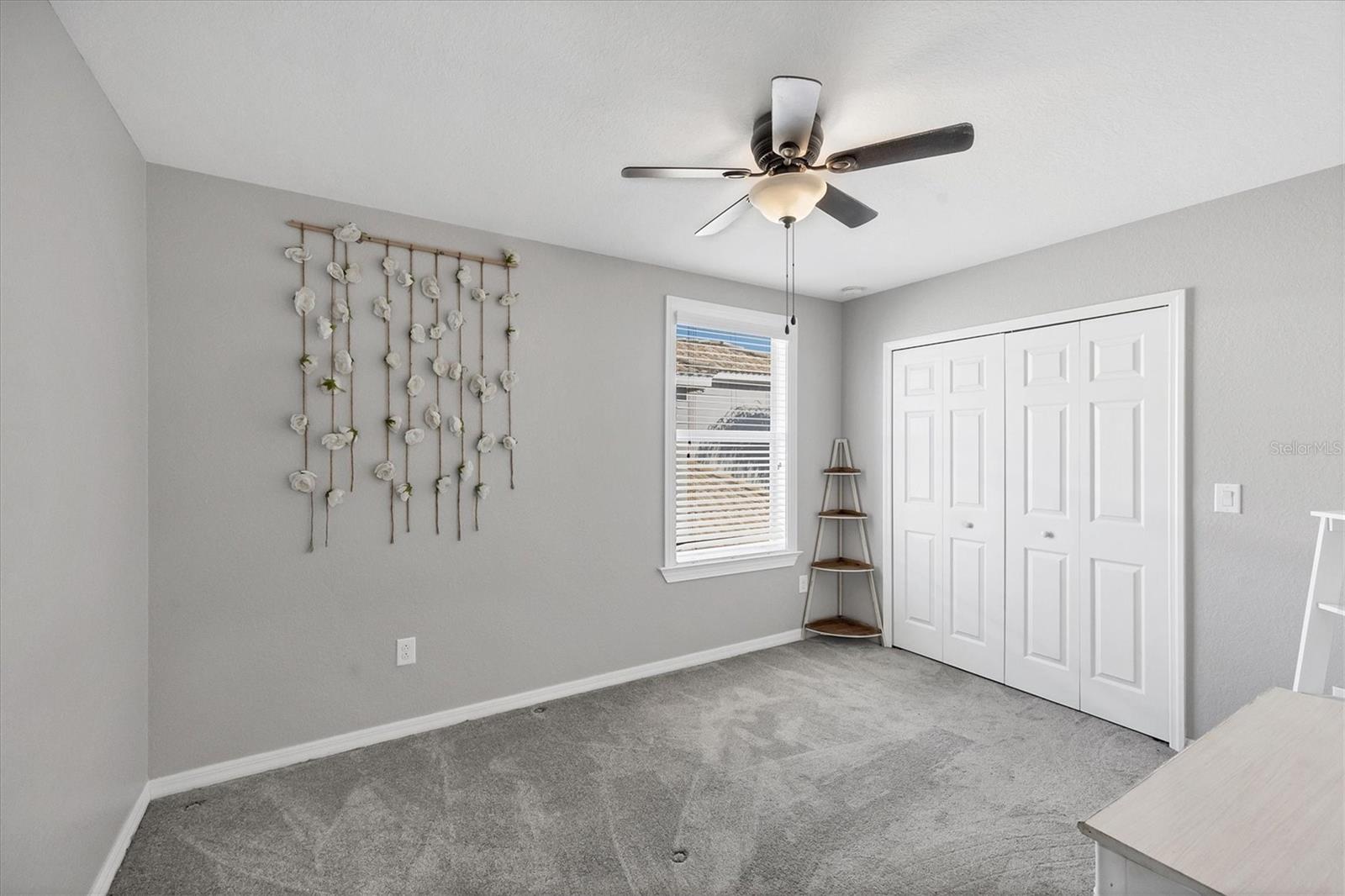 1878 MESIC HAMMOCK WAY — photo 34