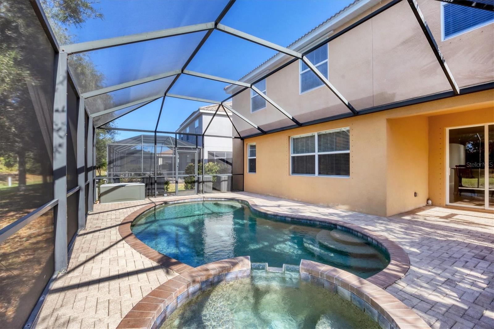 1878 MESIC HAMMOCK WAY — photo 45