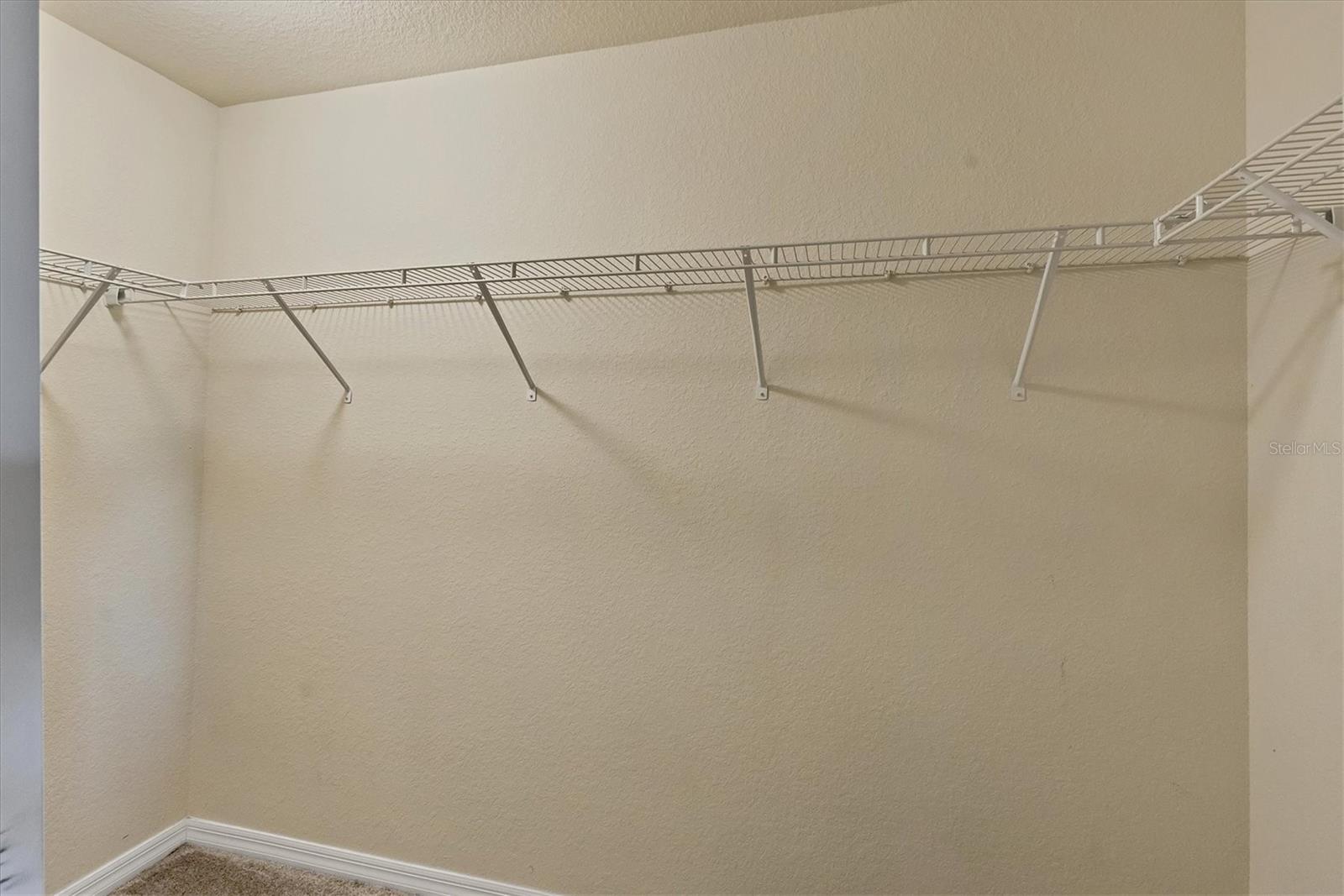 1878 MESIC HAMMOCK WAY — photo 27