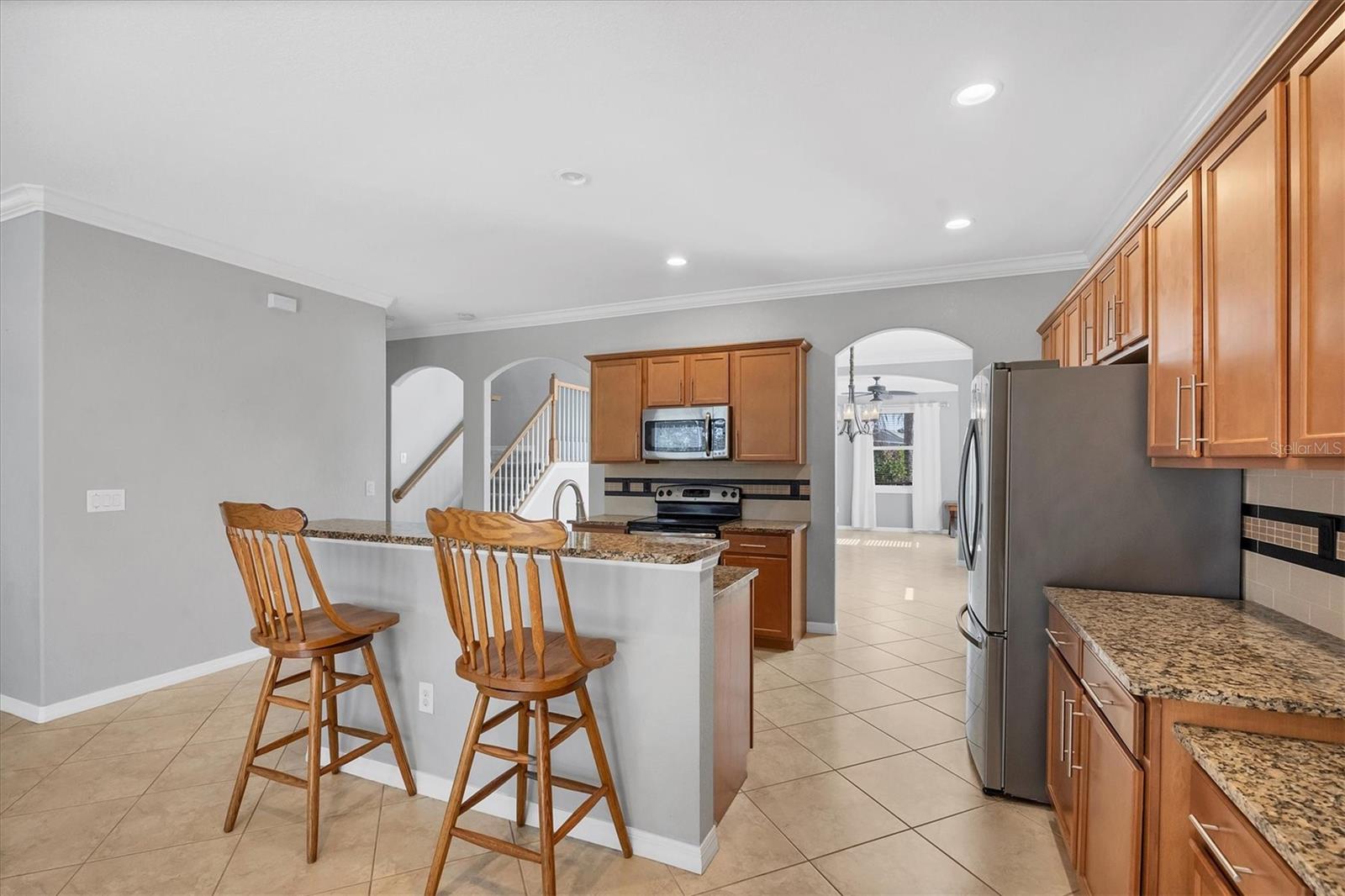 1878 MESIC HAMMOCK WAY — photo 15