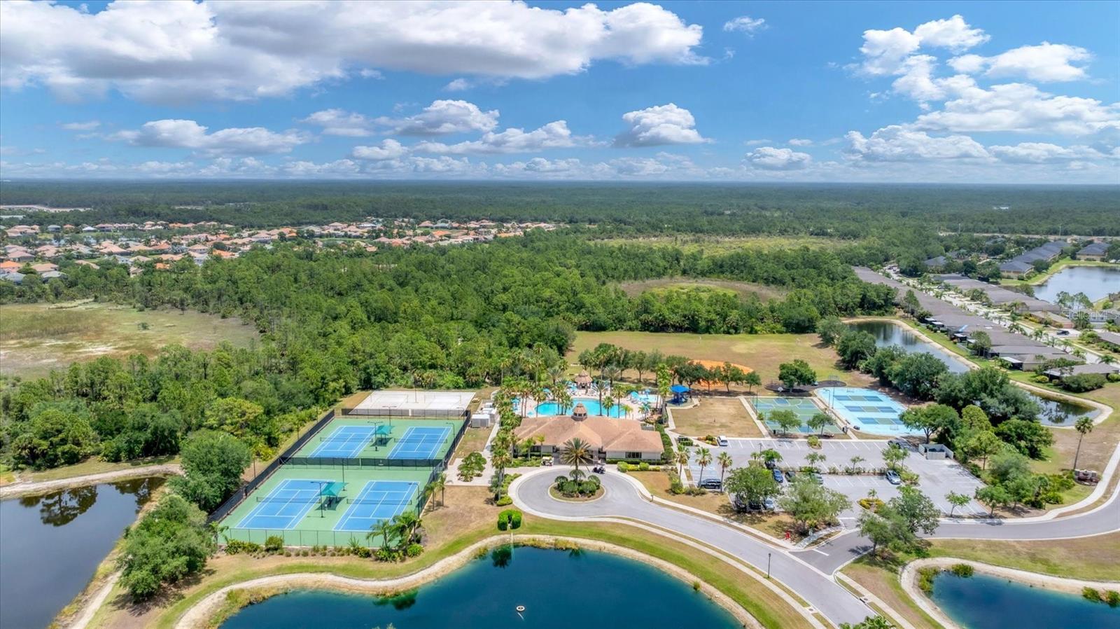 1878 MESIC HAMMOCK WAY — photo 56