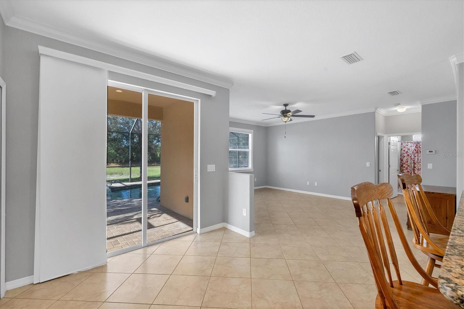 1878 MESIC HAMMOCK WAY — photo 14