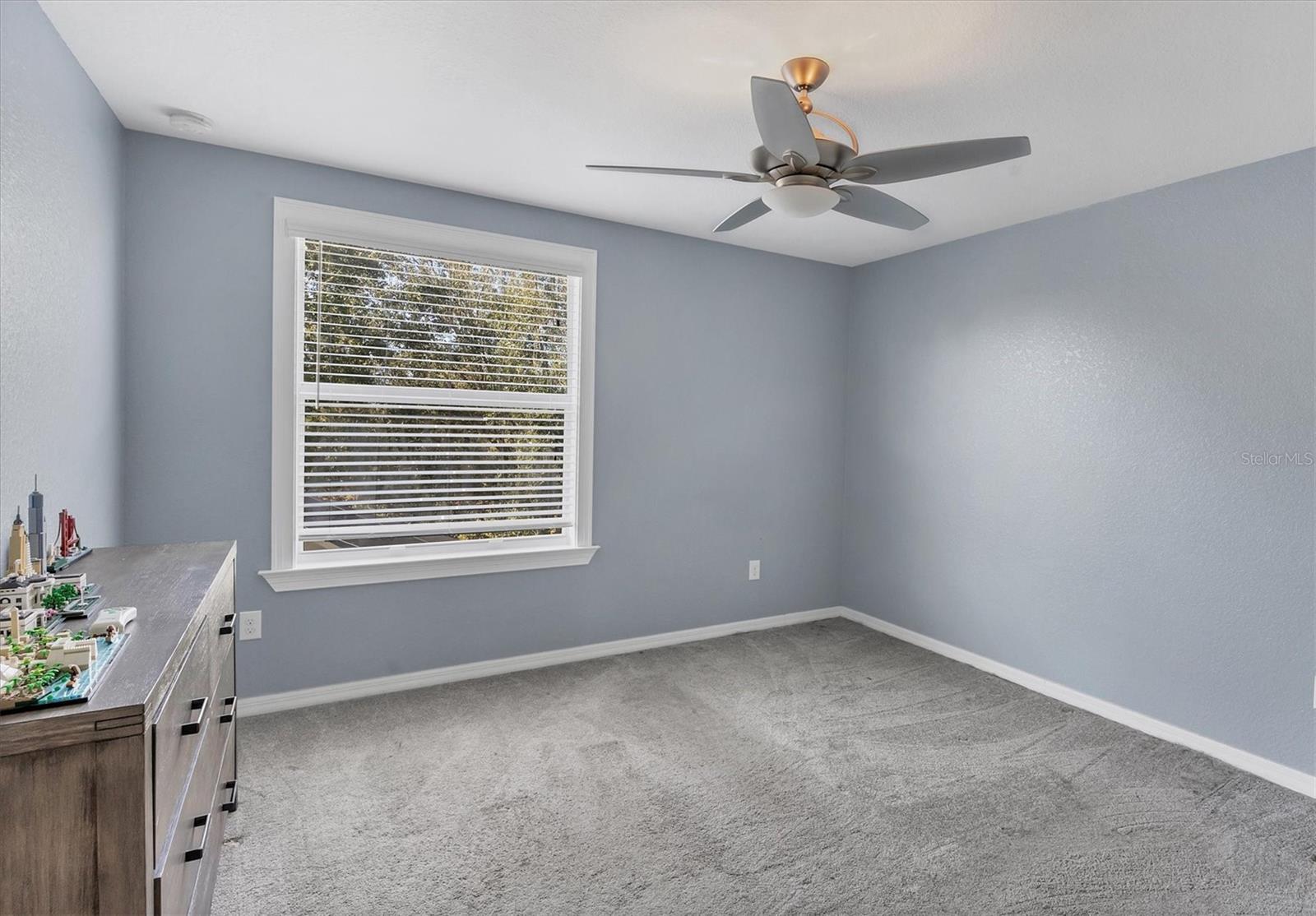 1878 MESIC HAMMOCK WAY — photo 38