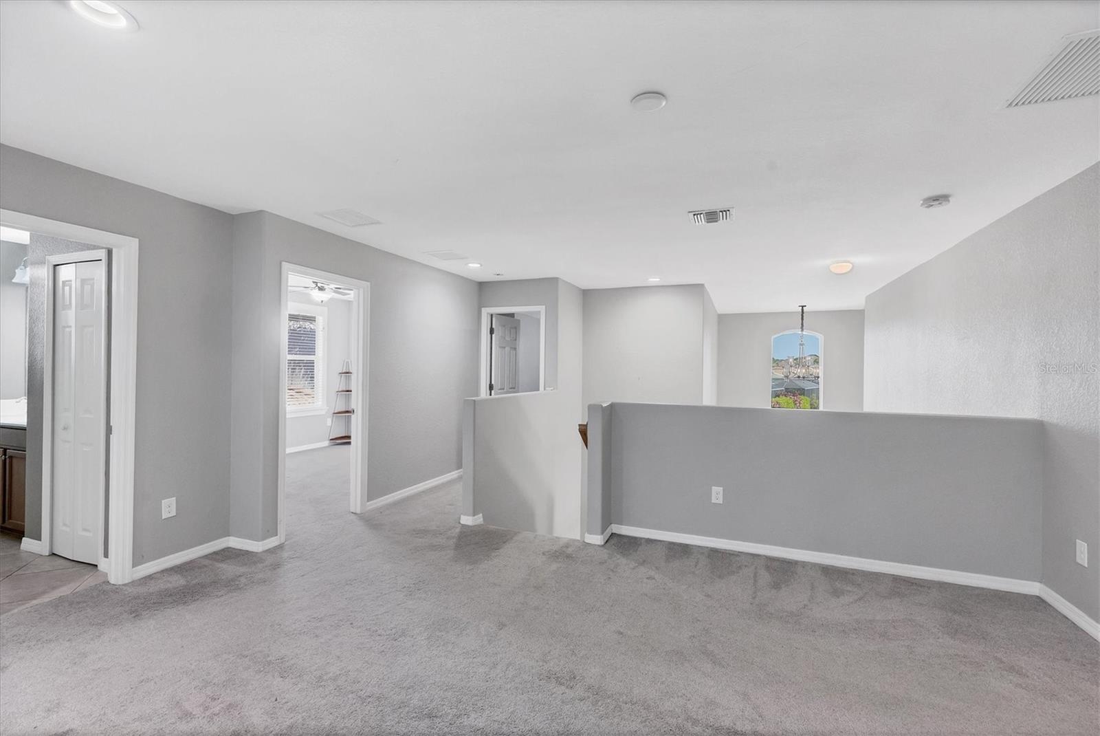 1878 MESIC HAMMOCK WAY — photo 22