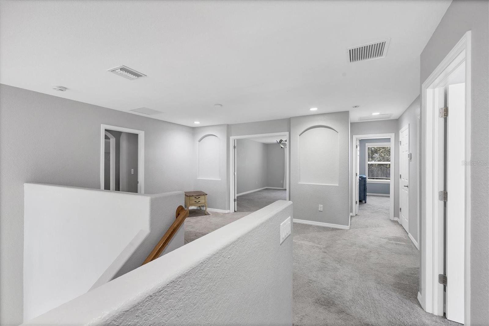 1878 MESIC HAMMOCK WAY — photo 21
