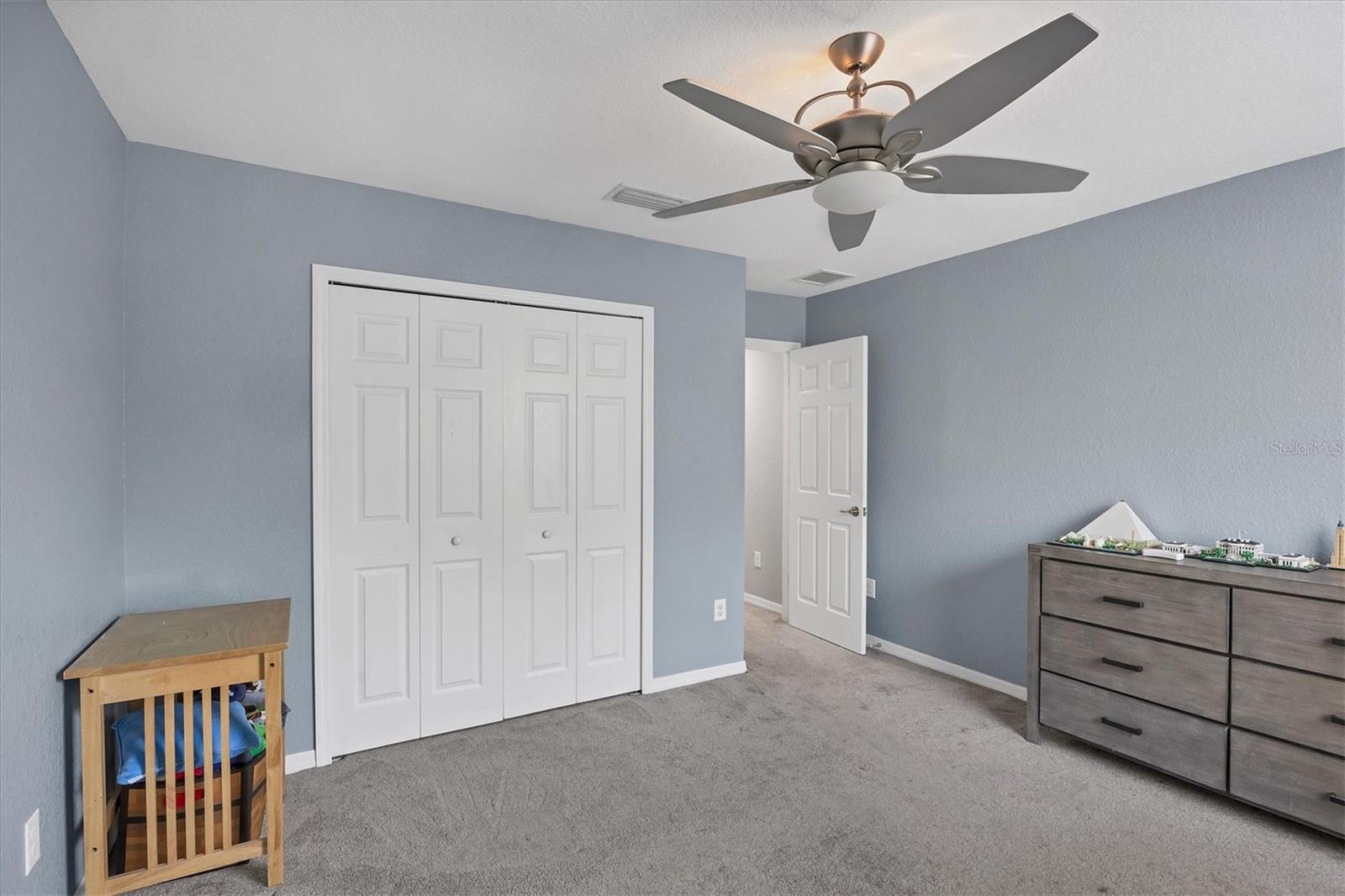 1878 MESIC HAMMOCK WAY — photo 39