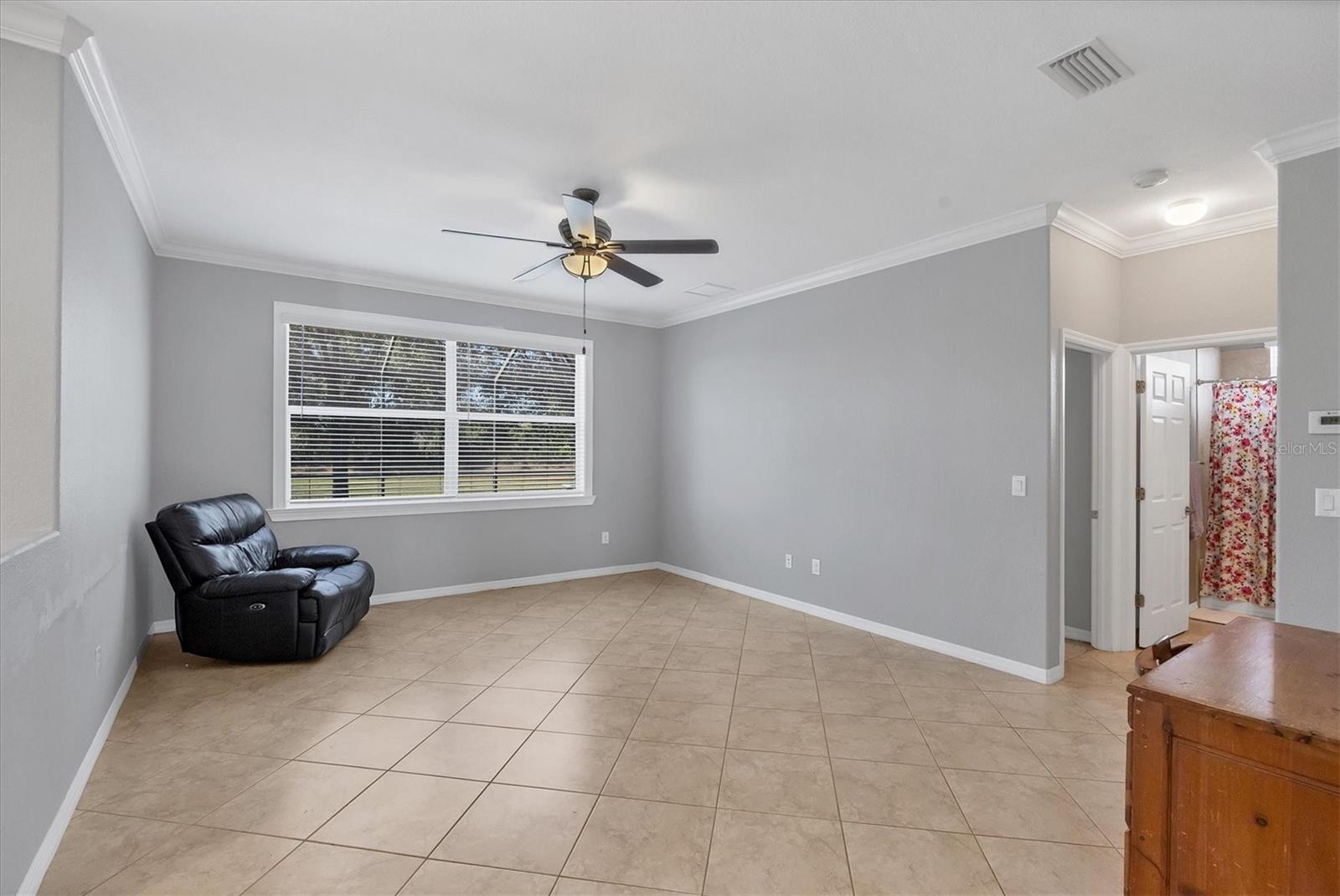 1878 MESIC HAMMOCK WAY — photo 11