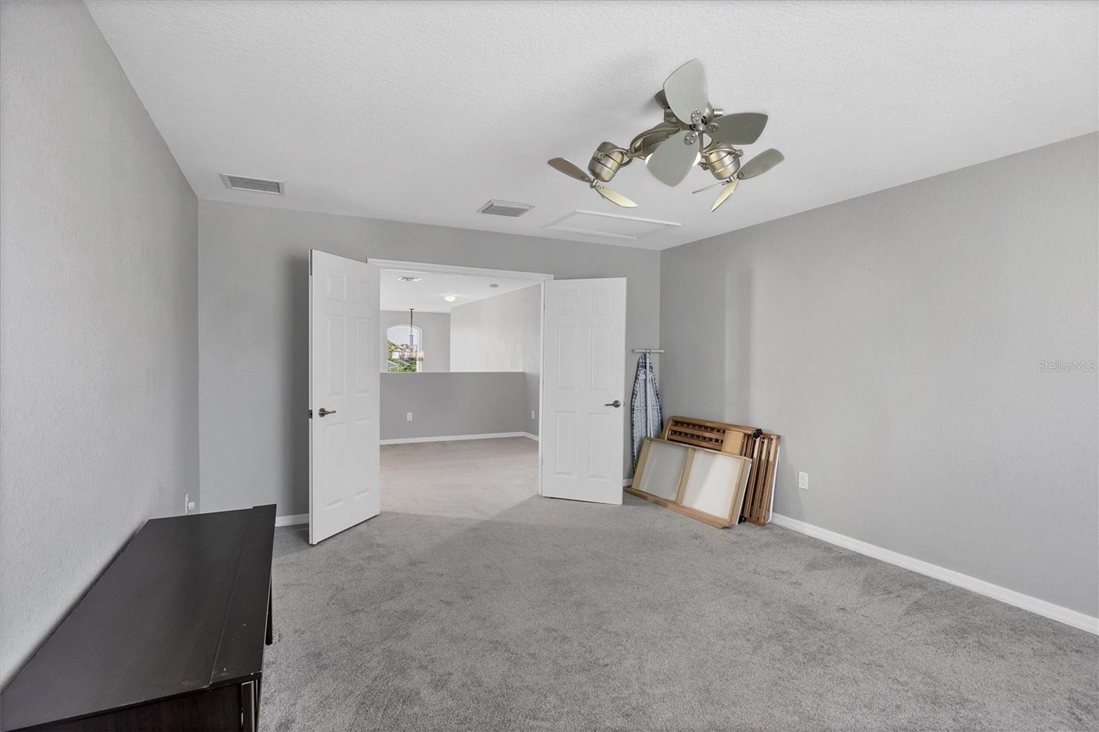 1878 MESIC HAMMOCK WAY — photo 24