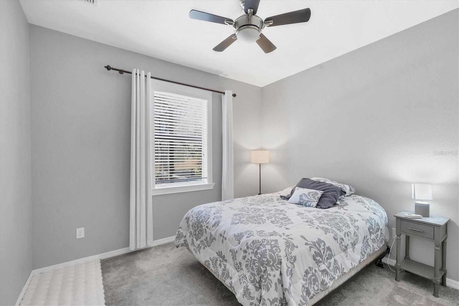 1878 MESIC HAMMOCK WAY — photo 31