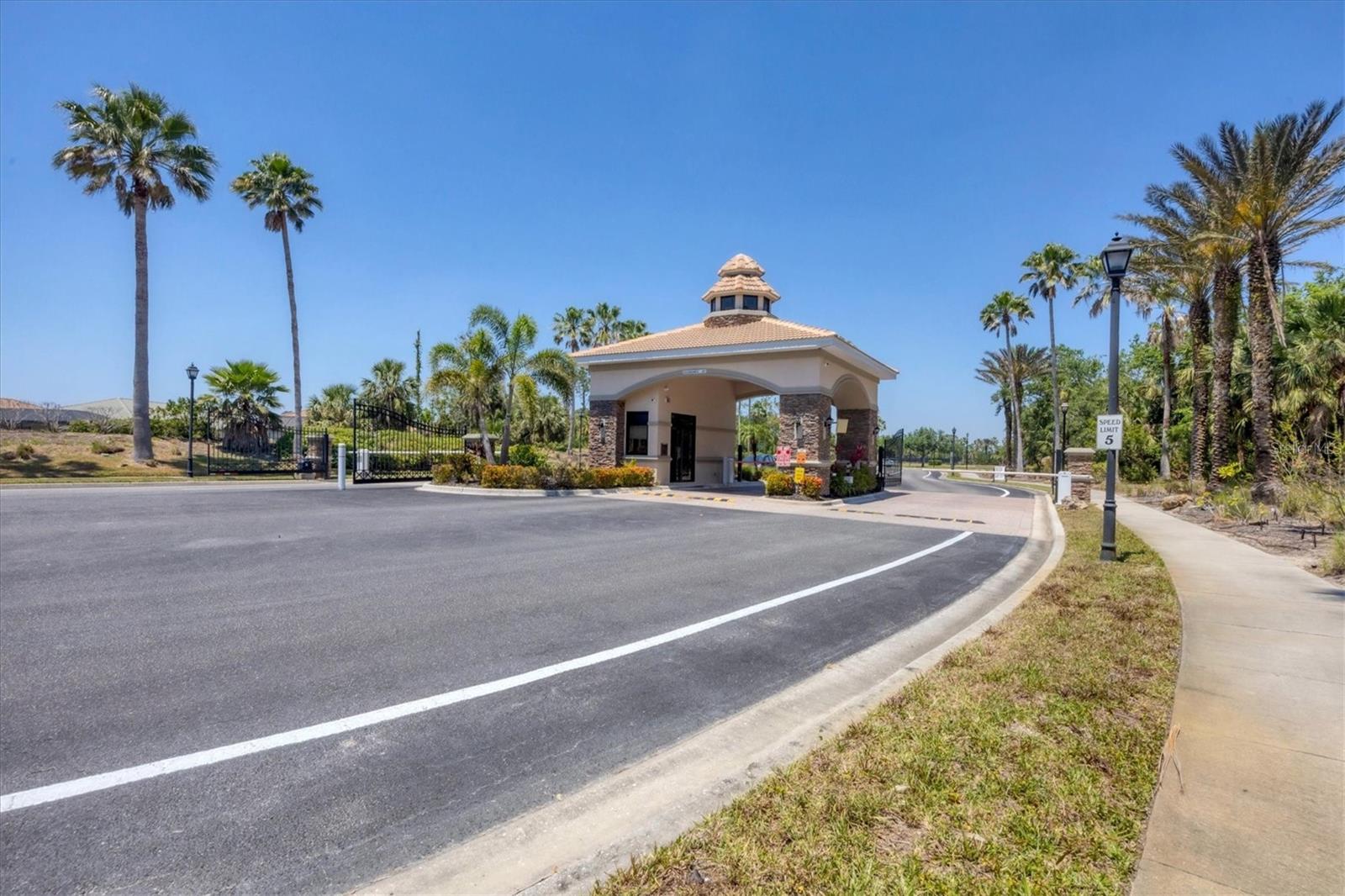 1878 MESIC HAMMOCK WAY — photo 54