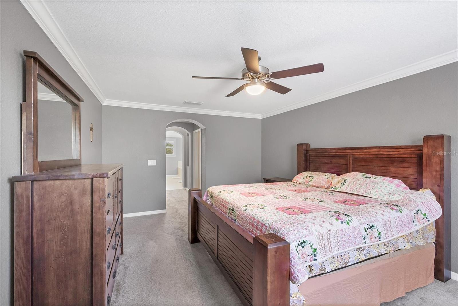 1878 MESIC HAMMOCK WAY — photo 26