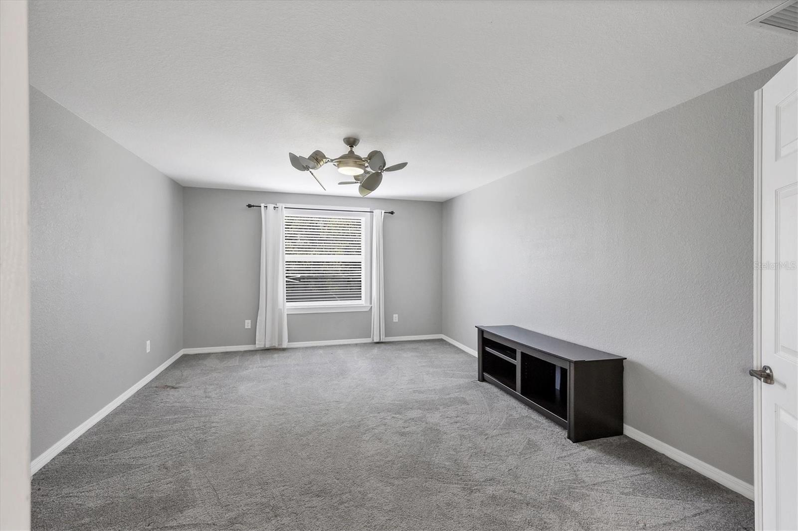 1878 MESIC HAMMOCK WAY — photo 23