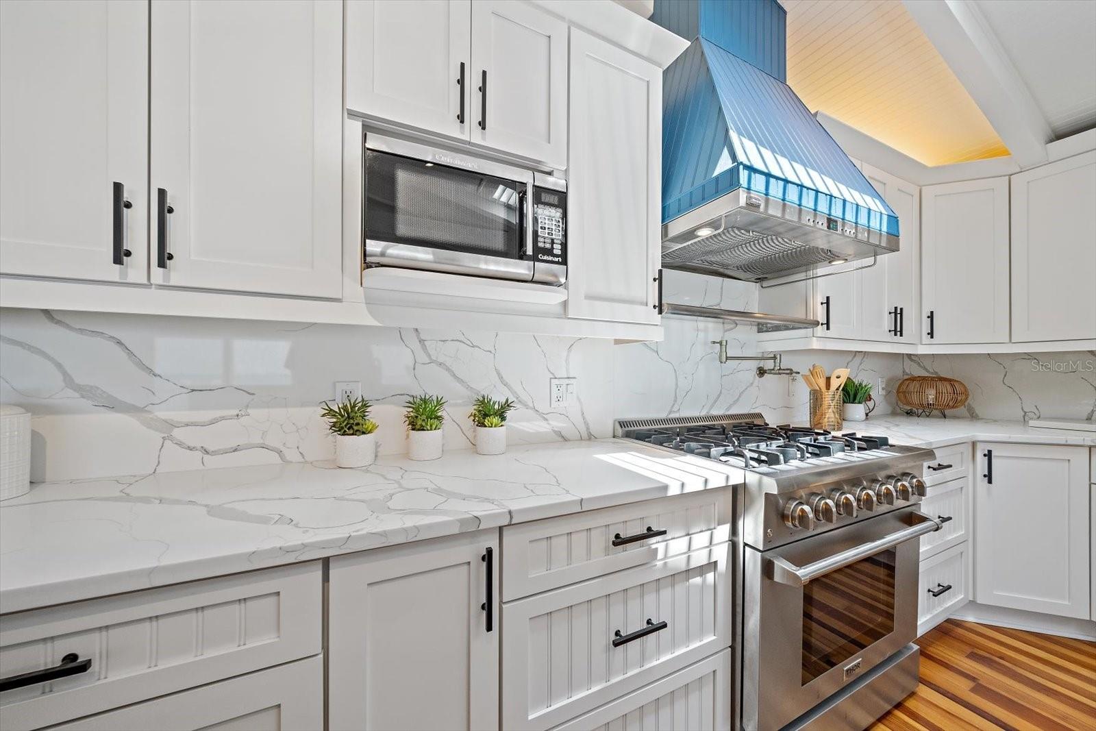 7570 MANASOTA KEY RD — photo 19