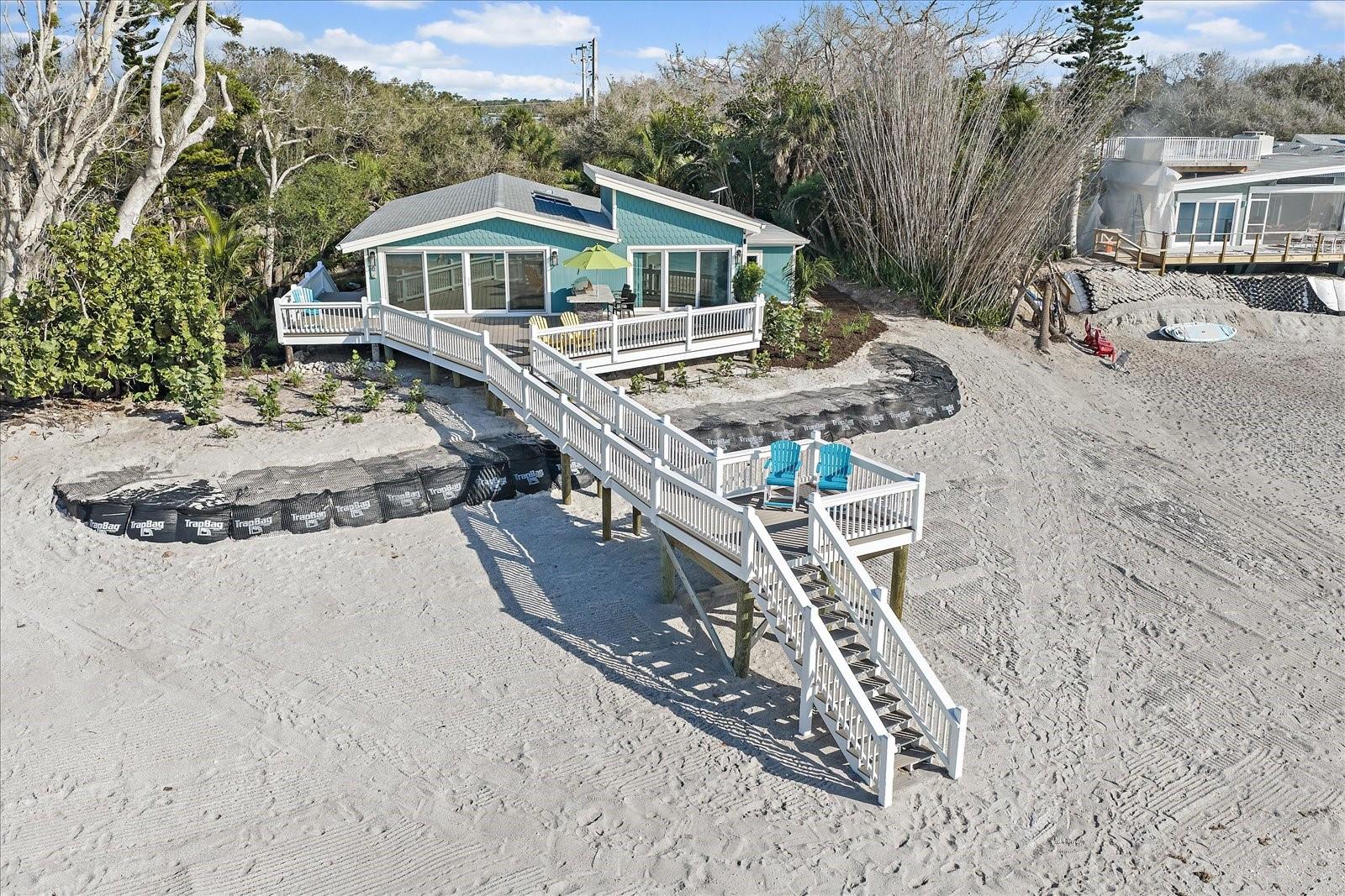 7570 MANASOTA KEY RD — photo 50