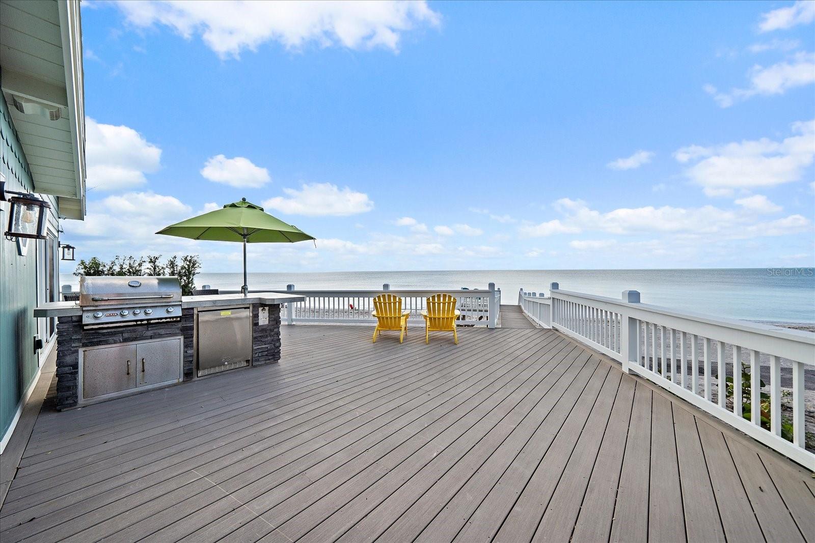 7570 MANASOTA KEY RD — photo 51
