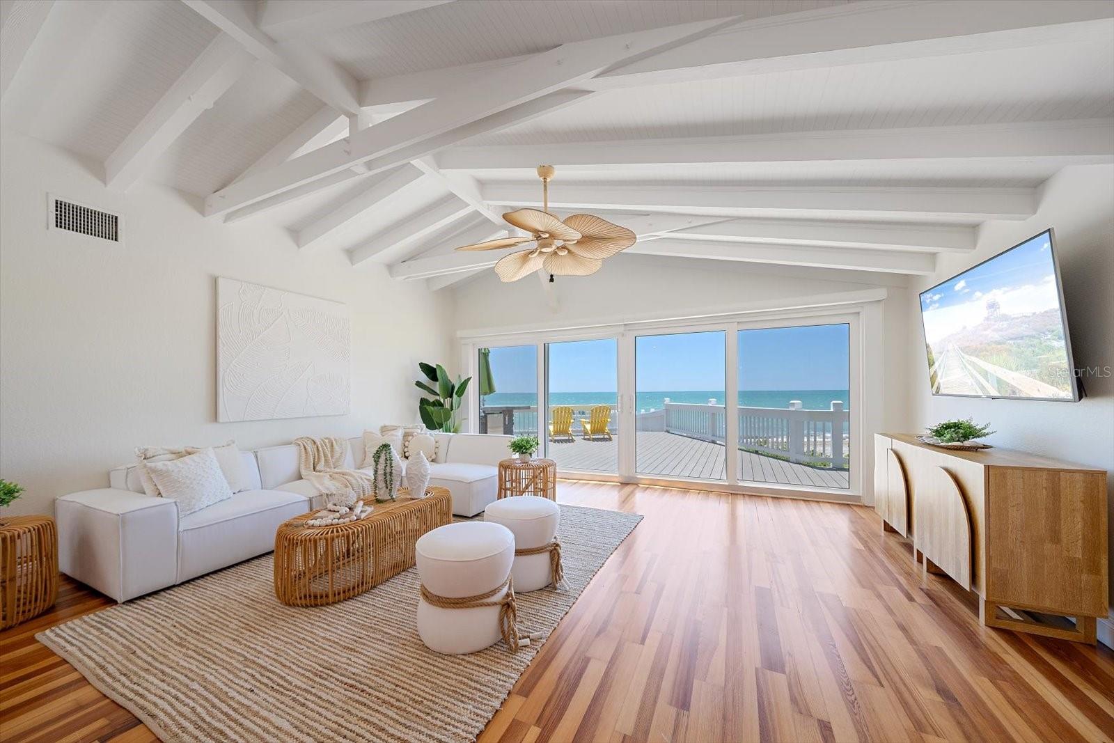 7570 MANASOTA KEY RD — photo 6