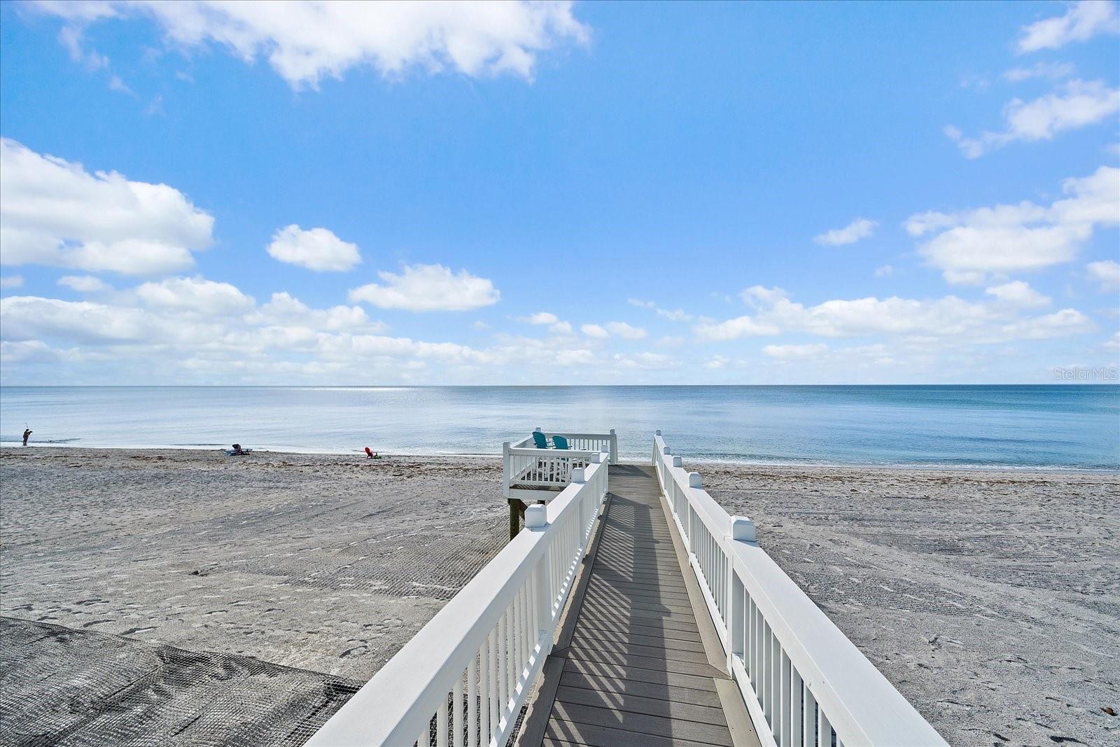 7570 MANASOTA KEY RD — photo 33