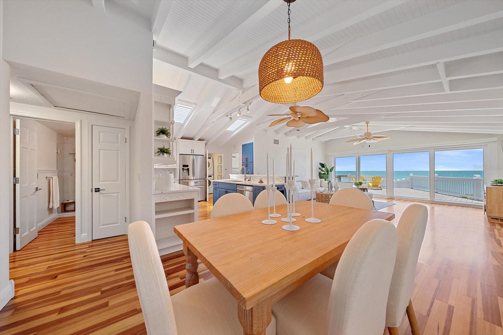 7570 MANASOTA KEY RD — photo 13