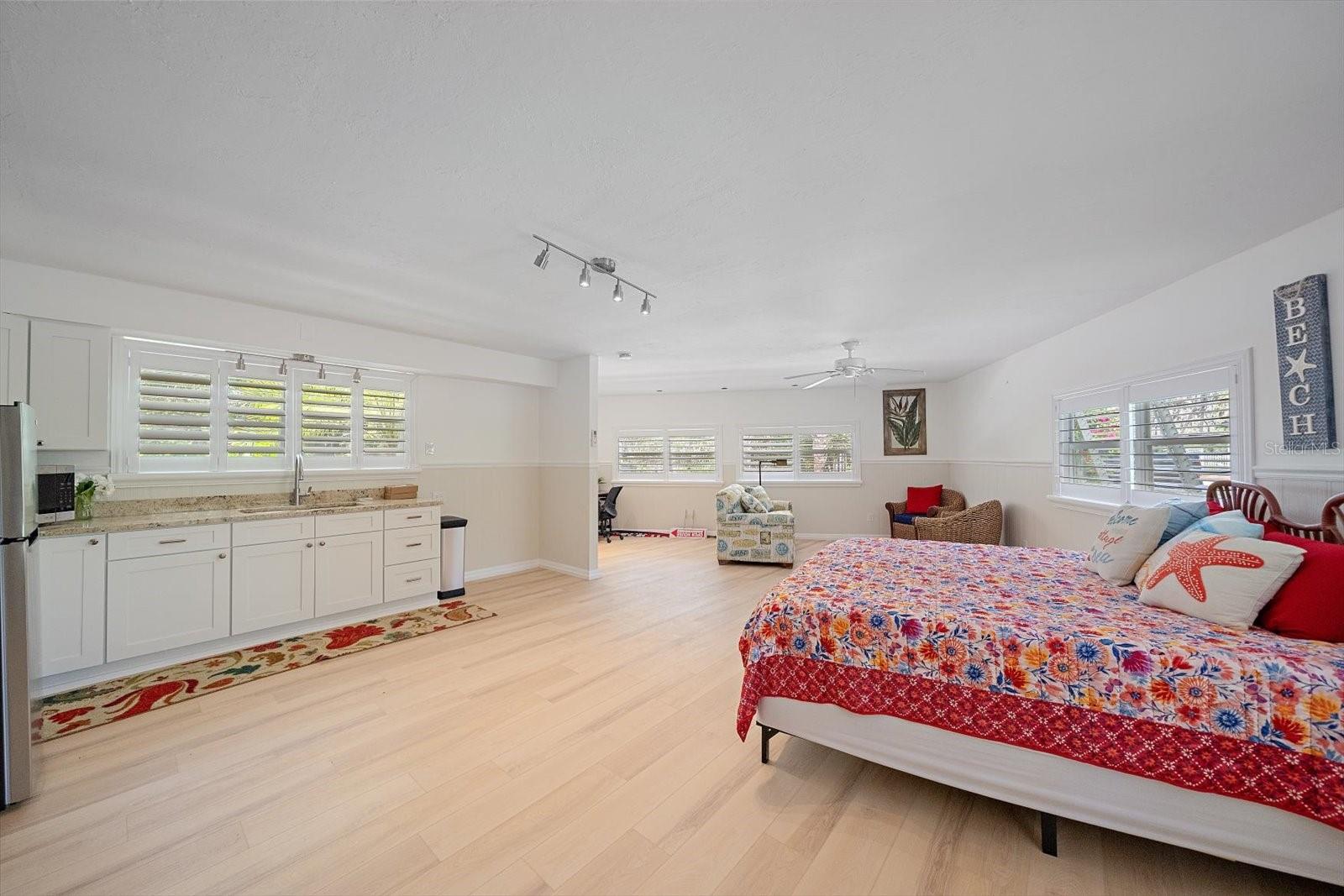 7570 MANASOTA KEY RD — photo 56