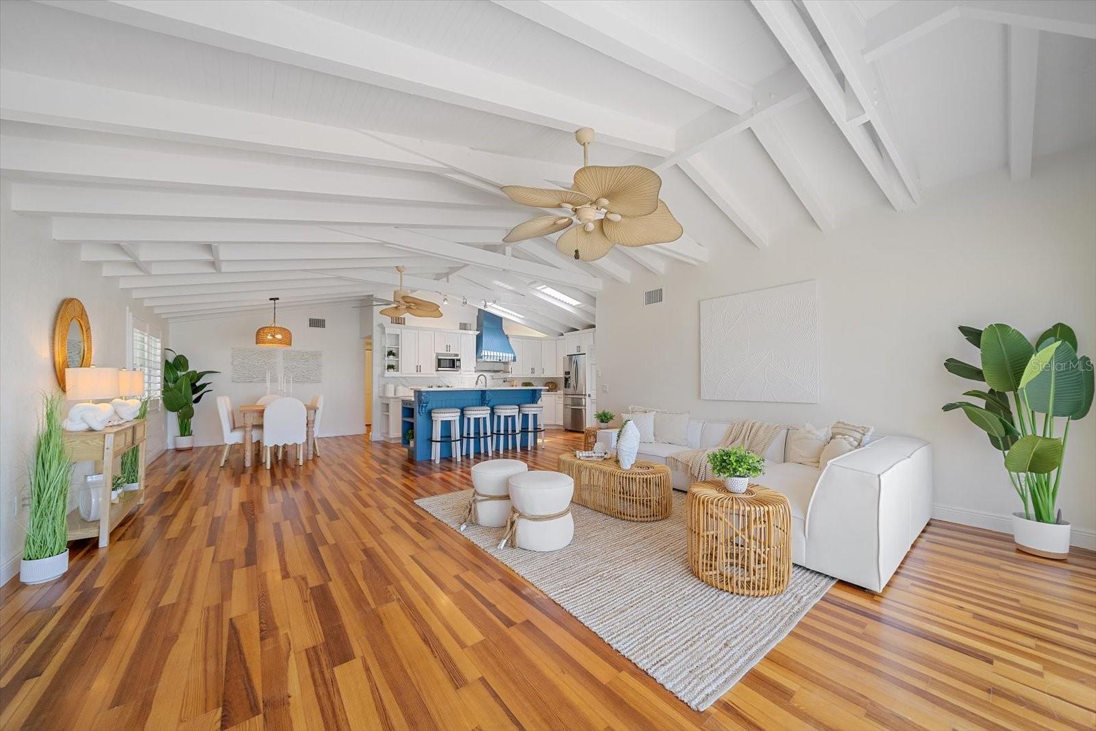 7570 MANASOTA KEY RD — photo 9