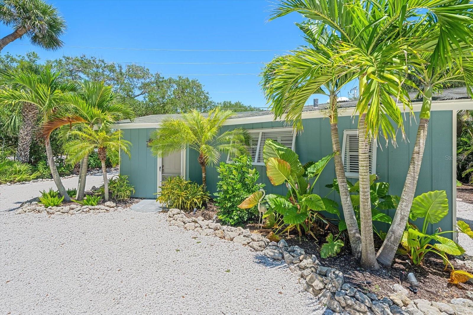 7570 MANASOTA KEY RD — photo 53