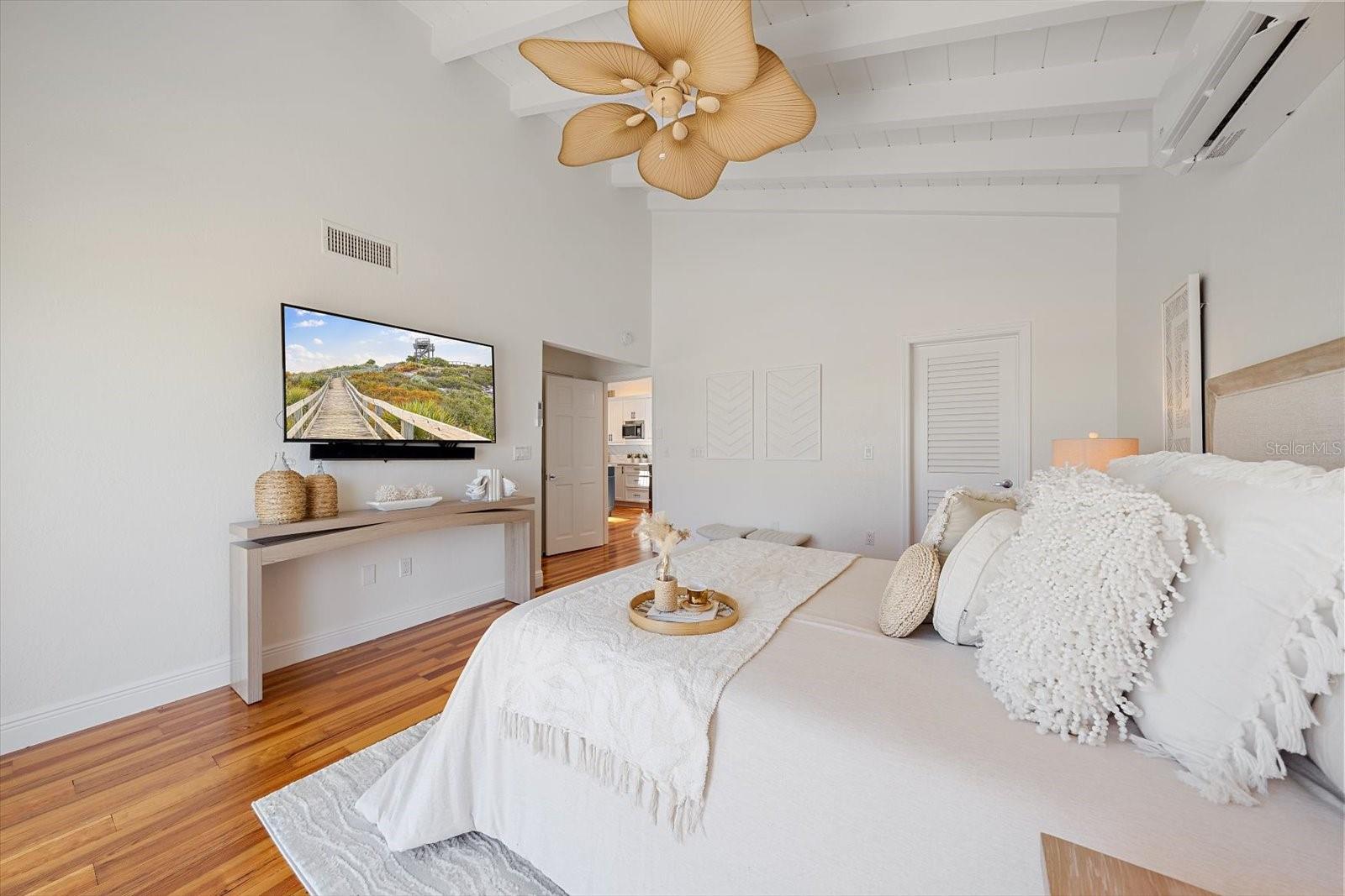 7570 MANASOTA KEY RD — photo 23