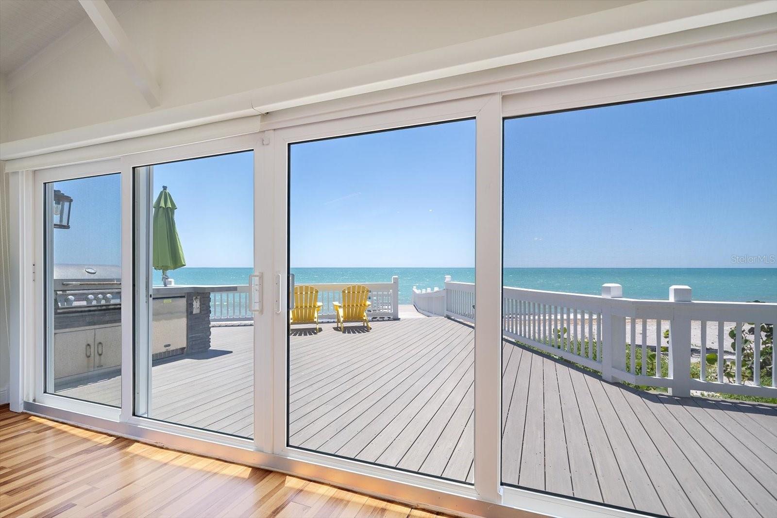 7570 MANASOTA KEY RD — photo 8
