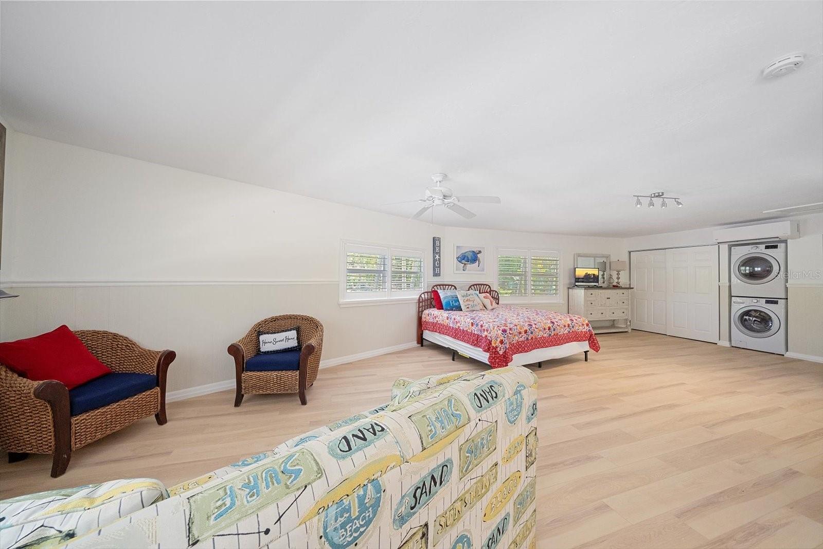 7570 MANASOTA KEY RD — photo 58