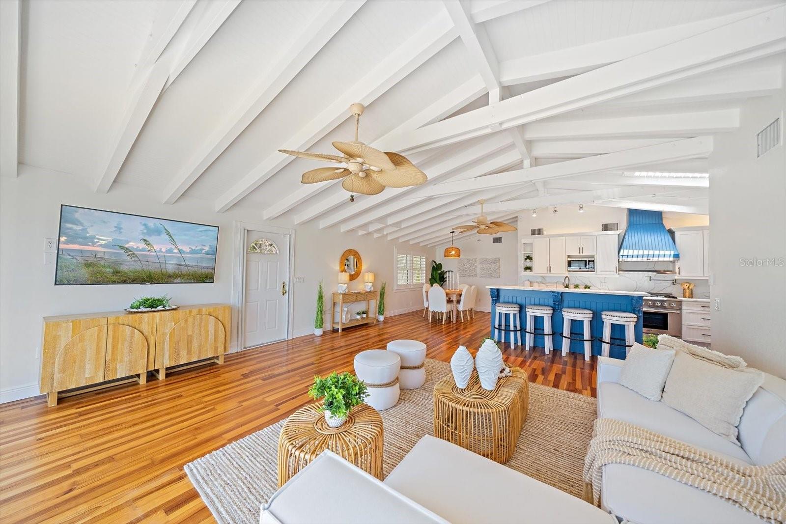 7570 MANASOTA KEY RD — photo 10