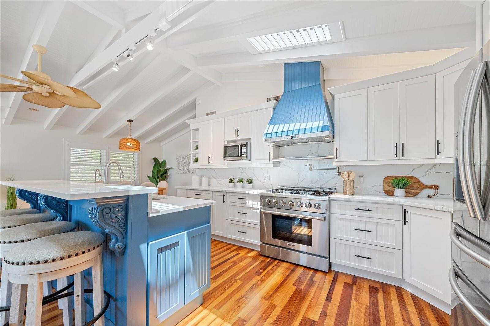 7570 MANASOTA KEY RD — photo 17