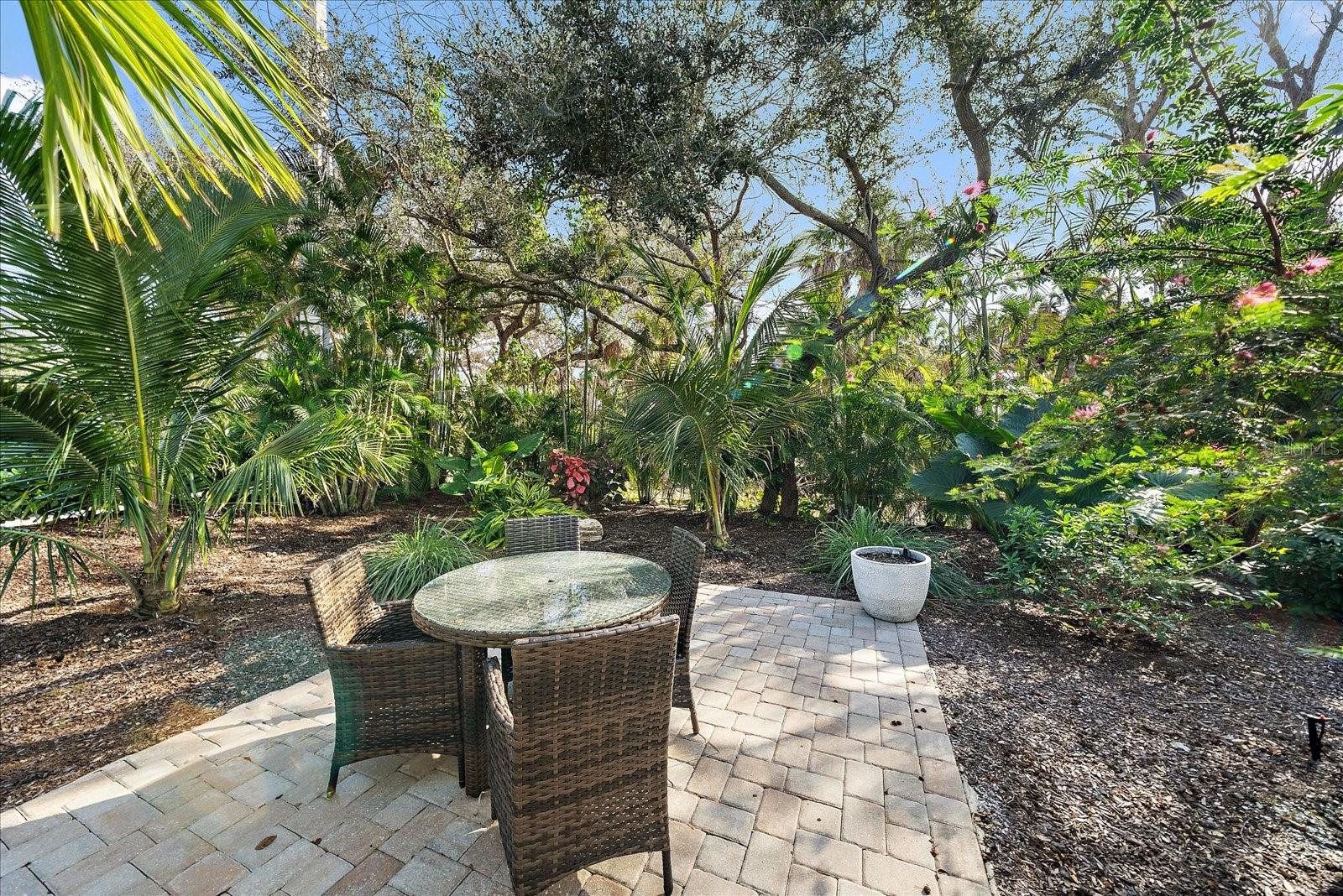 7570 MANASOTA KEY RD — photo 44