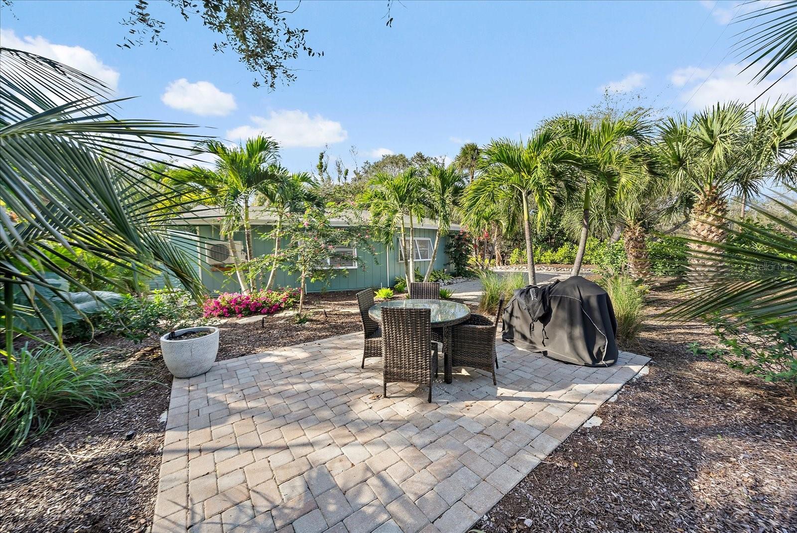 7570 MANASOTA KEY RD — photo 45