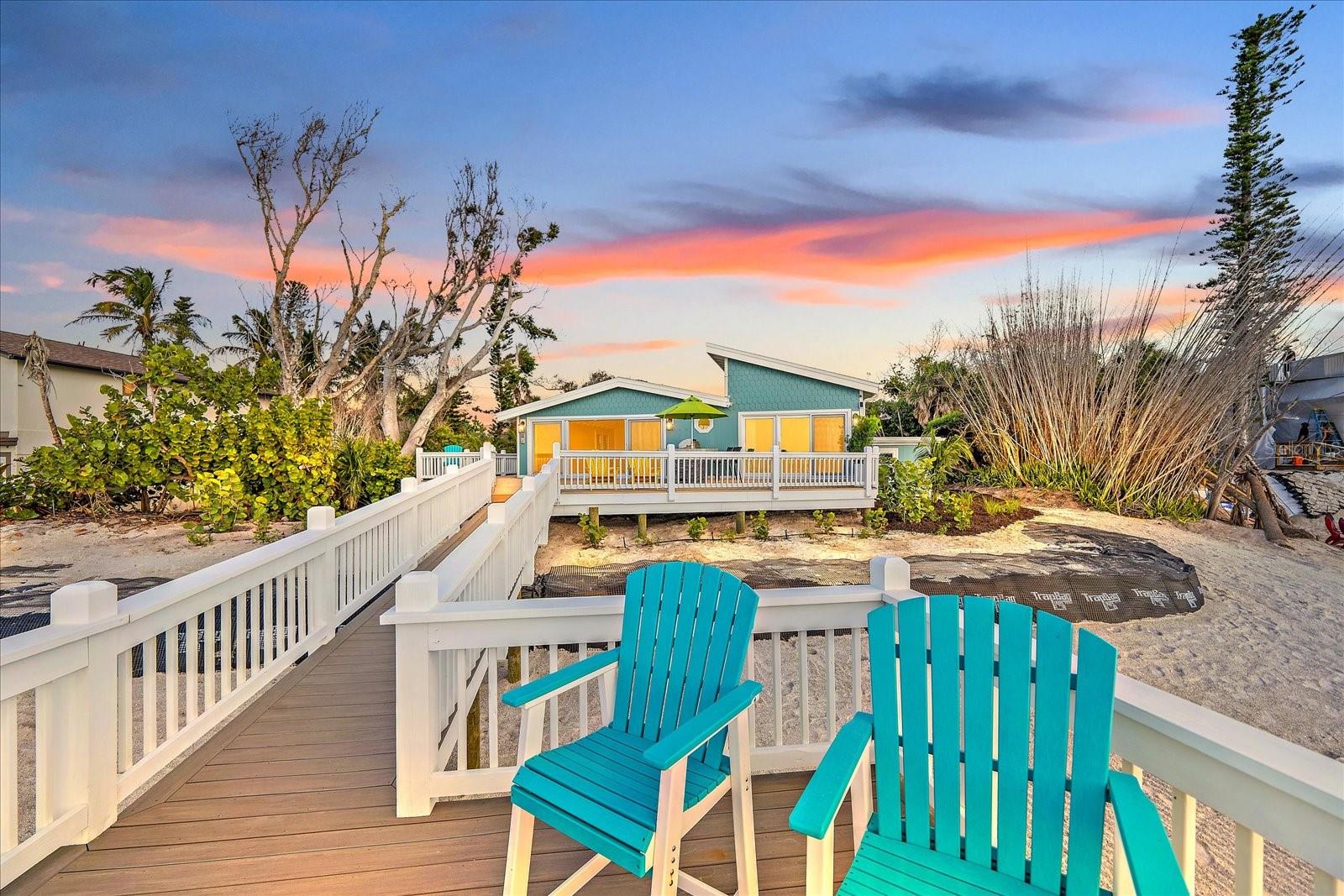 7570 MANASOTA KEY RD — photo 5