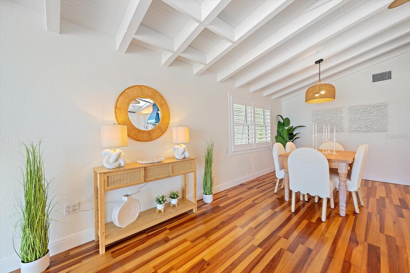 7570 MANASOTA KEY RD — photo 11