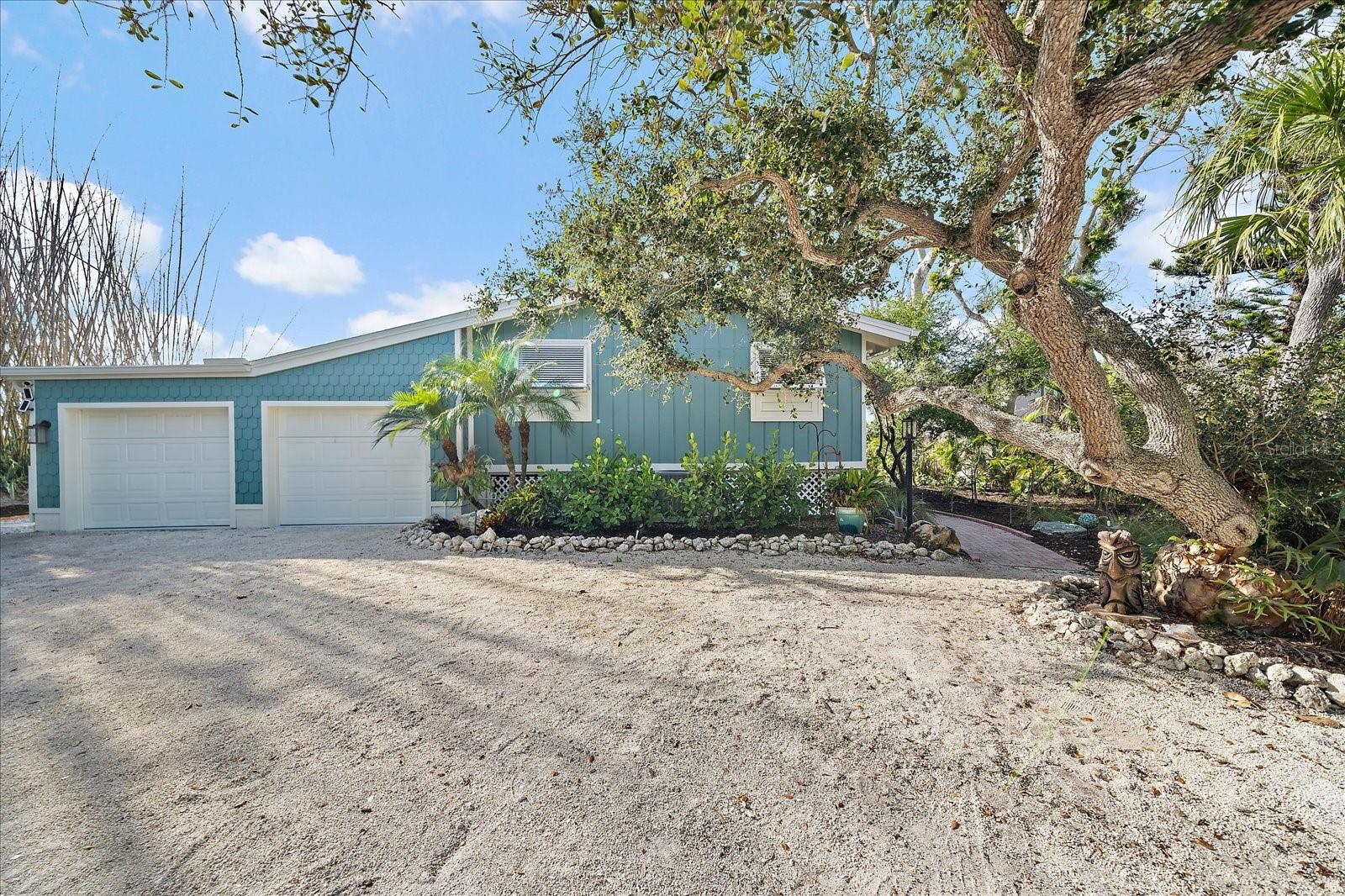 7570 MANASOTA KEY RD — photo 39