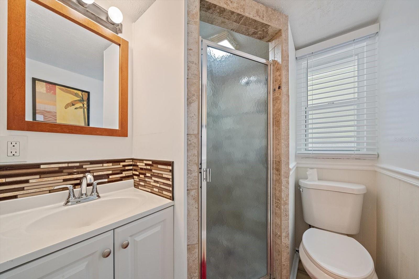 7570 MANASOTA KEY RD — photo 54