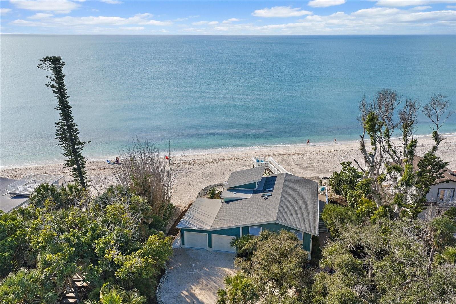 7570 MANASOTA KEY RD — photo 46