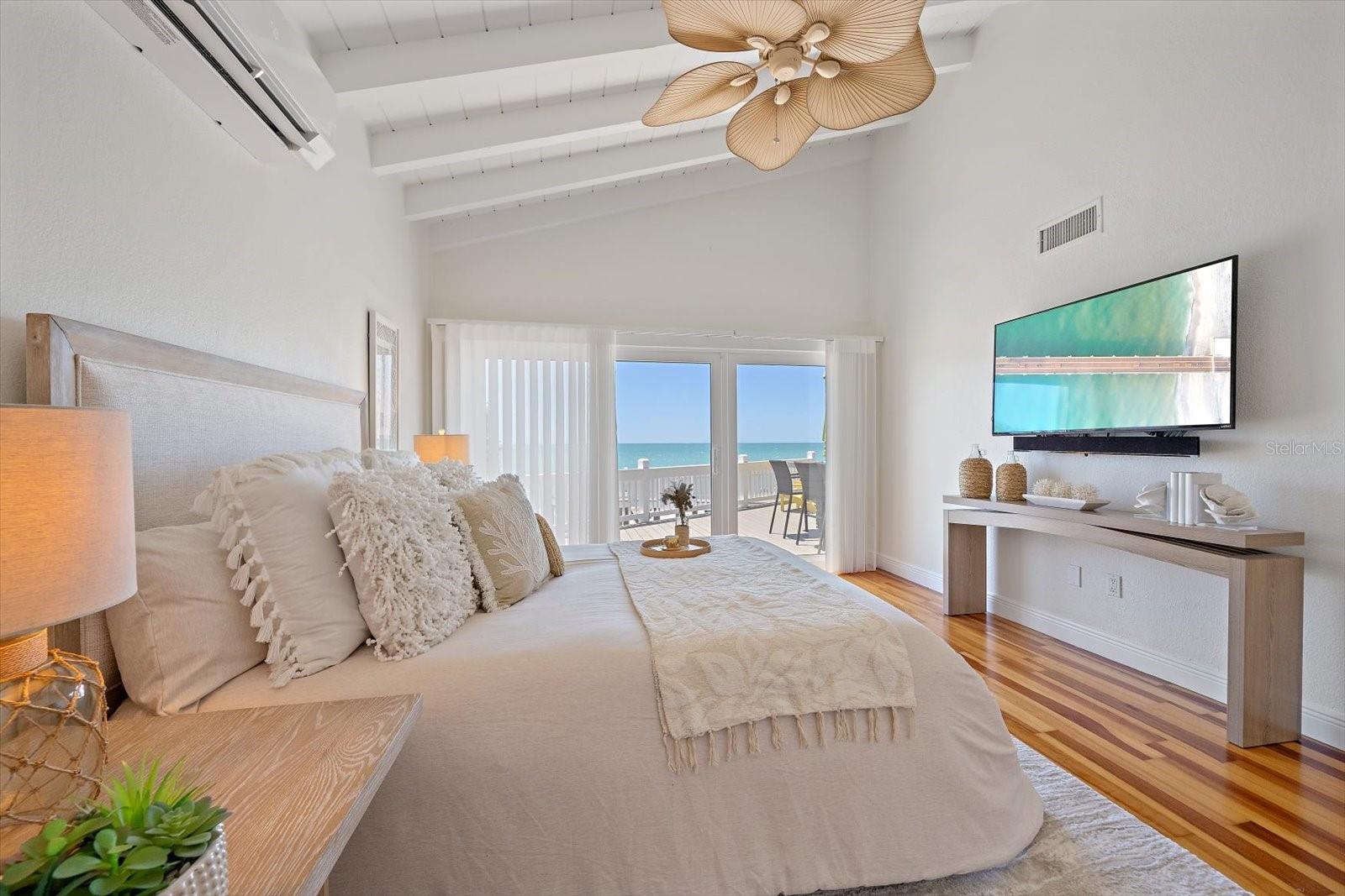 7570 MANASOTA KEY RD — photo 21
