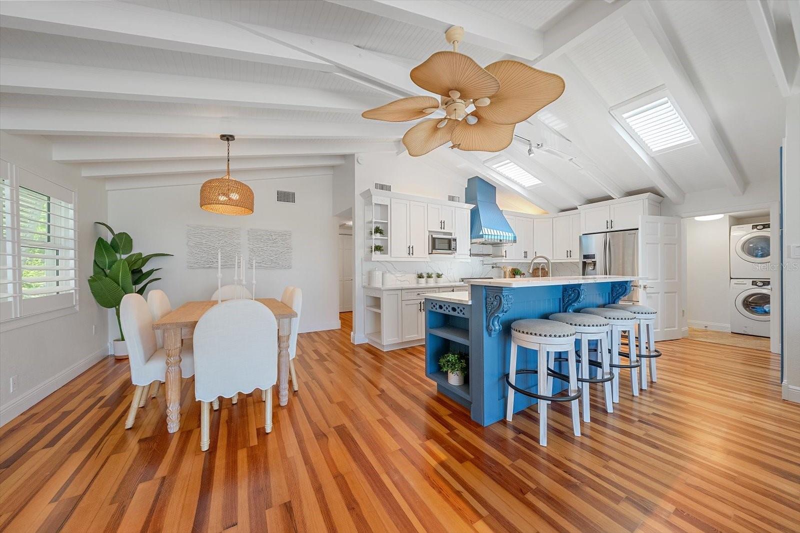 7570 MANASOTA KEY RD — photo 14