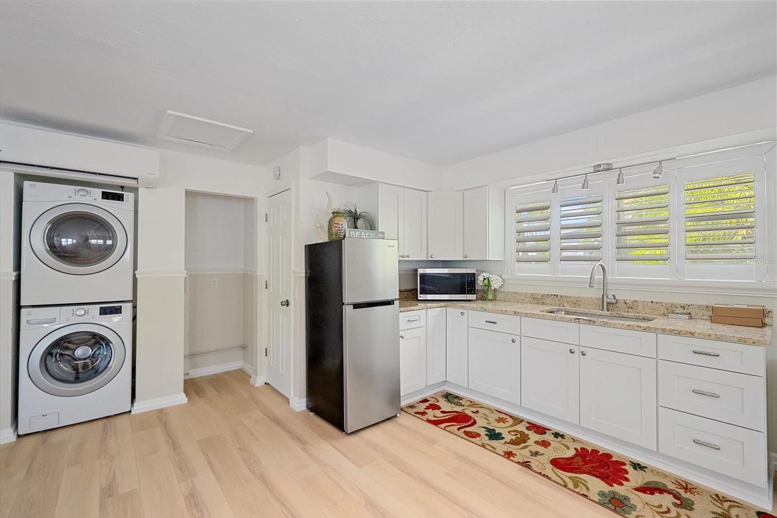 7570 MANASOTA KEY RD — photo 57