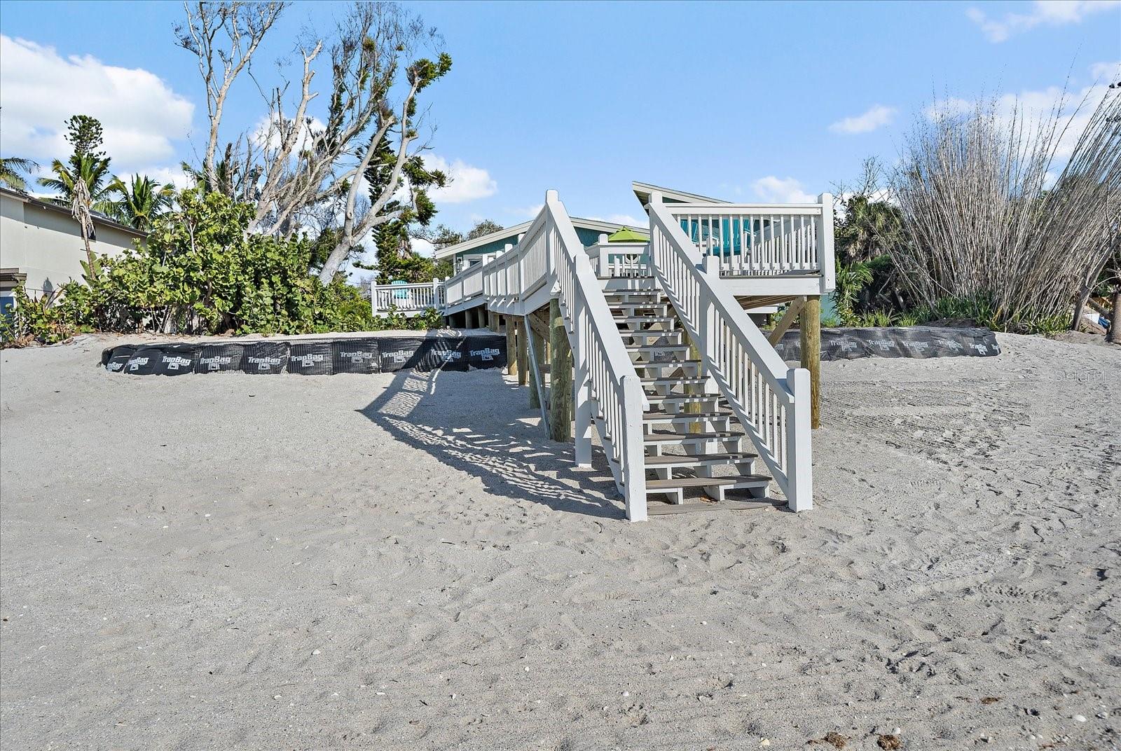 7570 MANASOTA KEY RD — photo 37