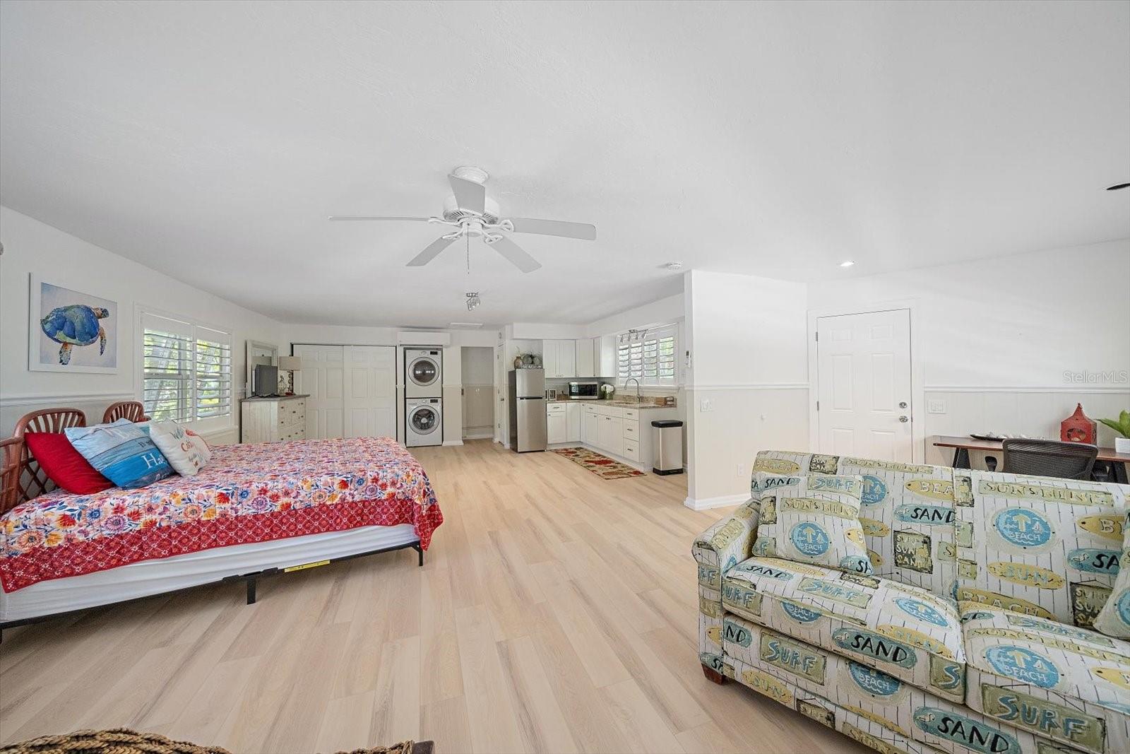 7570 MANASOTA KEY RD — photo 59