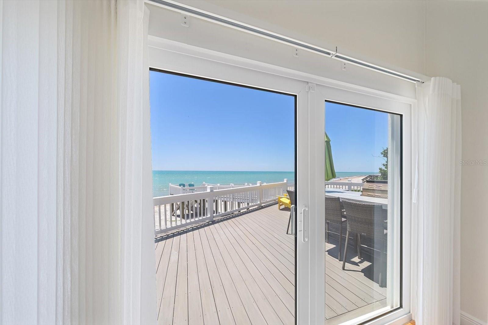 7570 MANASOTA KEY RD — photo 24