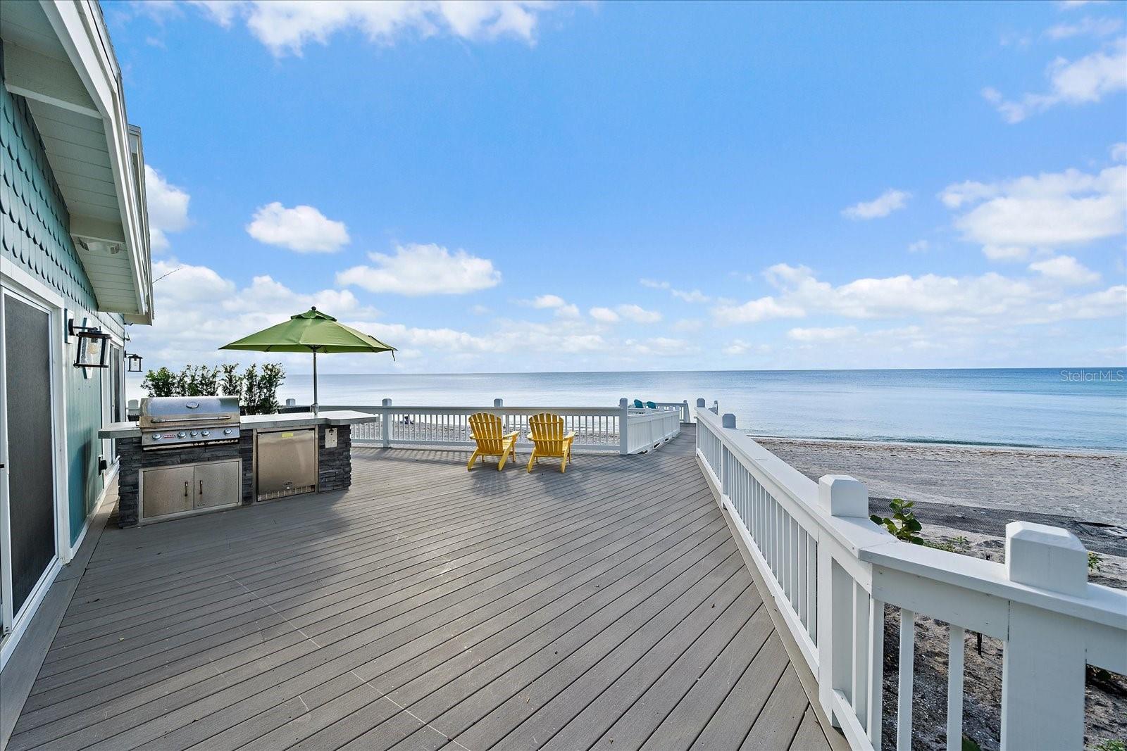 7570 MANASOTA KEY RD — photo 4