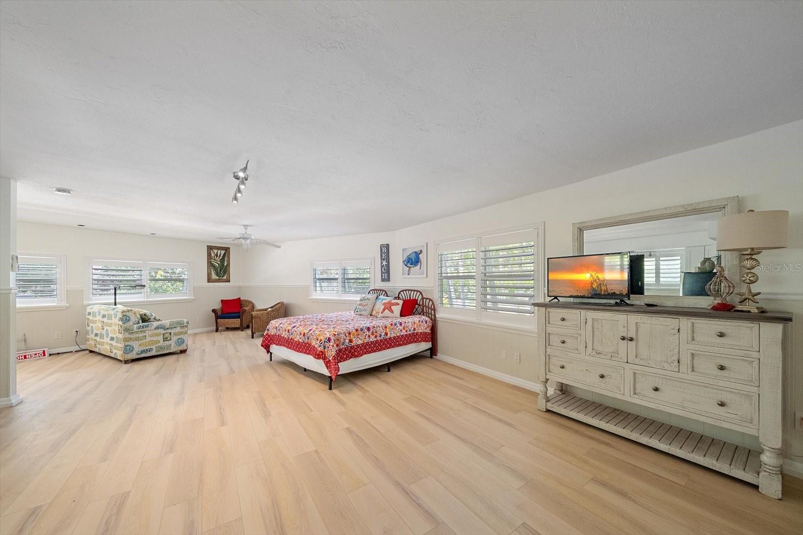 7570 MANASOTA KEY RD — photo 55
