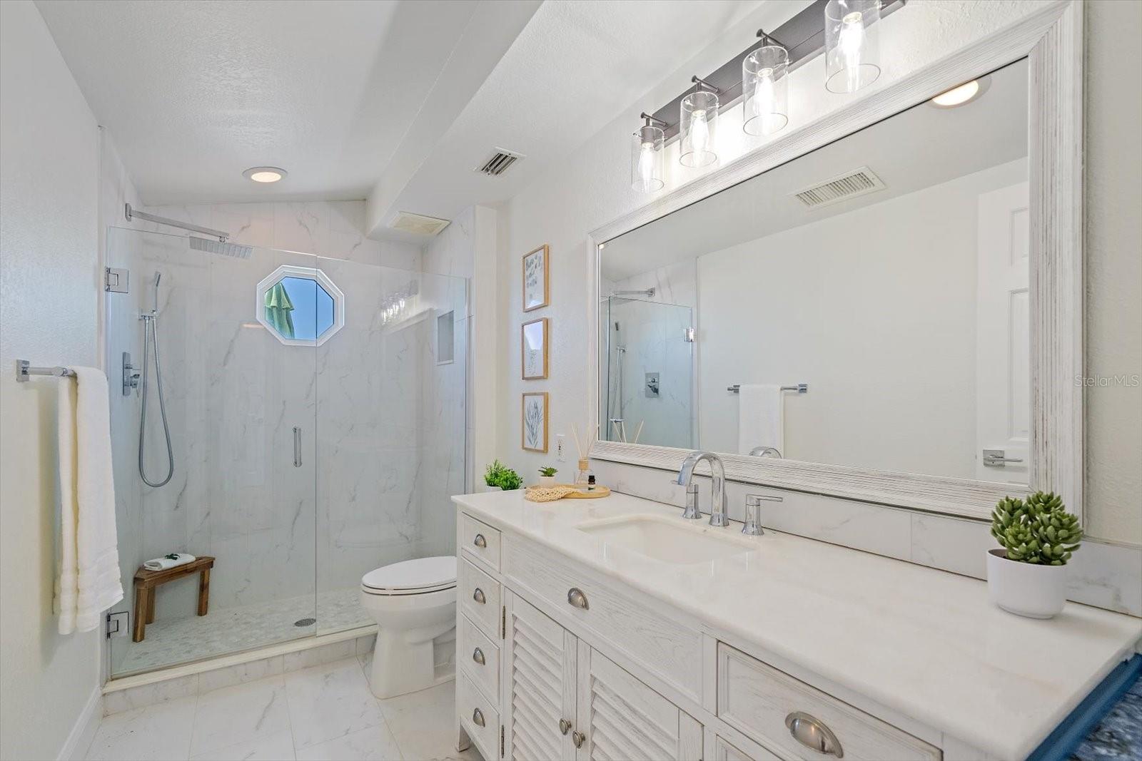 7570 MANASOTA KEY RD — photo 25